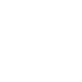 Silver Creek Plumbers